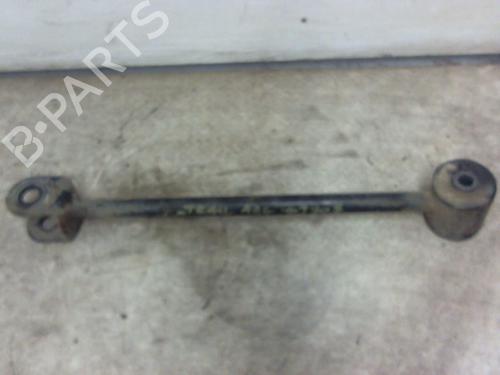 Used Left rear suspension arm NISSAN X-TRAIL I (T30) 2.2 Di 4x4 (114 hp) 12973741