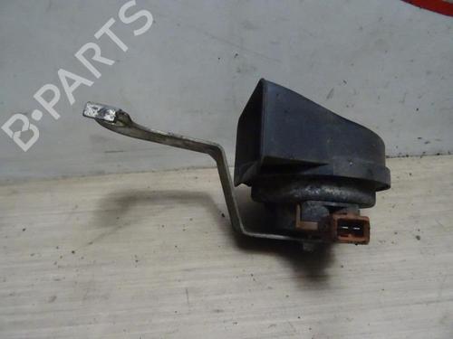 other-volvo-s40-ii-544-16-d-2003-2004-2005-2006-2007-2008-2009-2010-2011-2012-13137533 main image