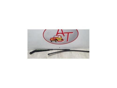 Used Front windshield wiper arm OPEL ZAFIRA / ZAFIRA FAMILY B (A05) 1.7 CDTI (M75) (110 hp) 23109410