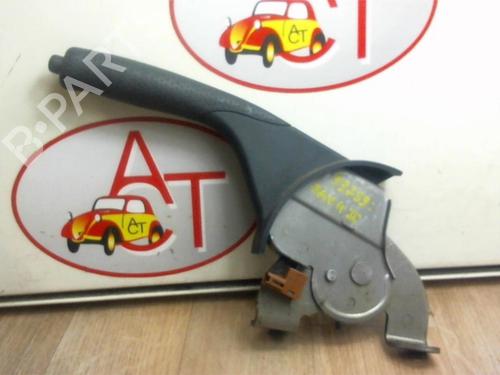 Parkbremsarm/handtak TOYOTA RAV 4 II (_A2_) 2.0 D 4WD (CLA20_, CLA21_, CLA20R, CLA21R) | BP13221669I18 