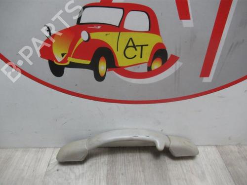 Used Interior roof handle PEUGEOT 1007 (KM_) 1.4 HDi (68 hp) 12972832