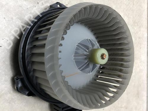 BP20615894M62 main image