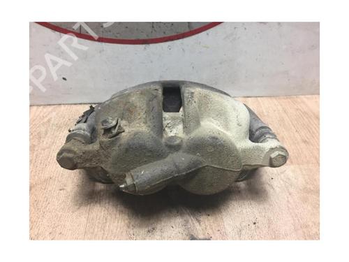 Left front brake caliper CITROËN JUMPY II Van 1.6 HDi 90 16V | BP13270949M105 