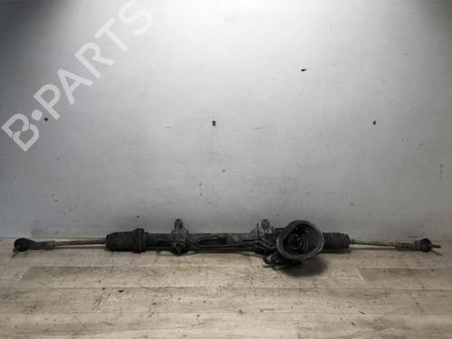 Used Steering rack RENAULT SCÉNIC I MPV (JA0/1_, FA0_) 1.6 (JA00, JA16, JA15, JA19, JA1V, JA2B, JA2C, JA0B,... (107 hp) 20619970