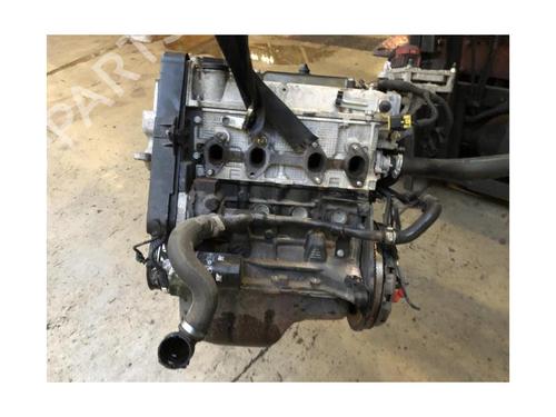 Engine FIAT 500 (312_) 1.2 (312AXA1A) | BP23128316M1 