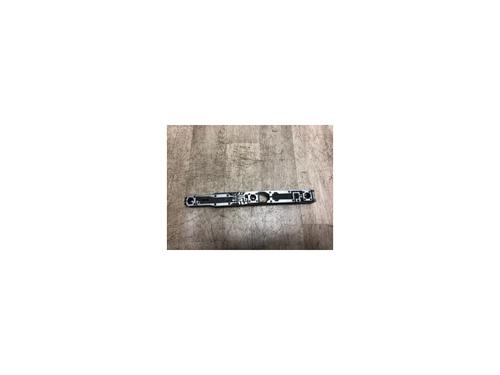 Used Licence plate light RENAULT KANGOO (KC0/1_) D 55 1.9 (KC0D) (54 hp) 20628412