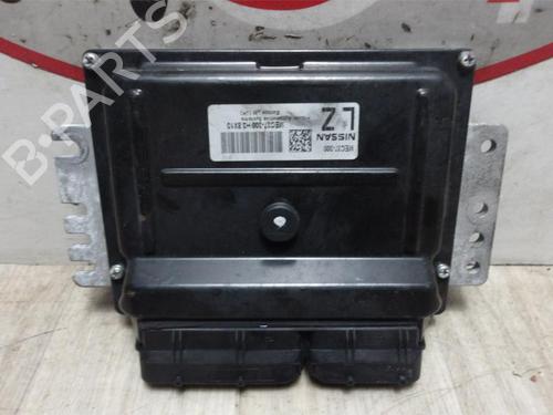 Motorstyringsenhed NISSAN MICRA III (K12) 1.2 16V (65 hp) 13275262
