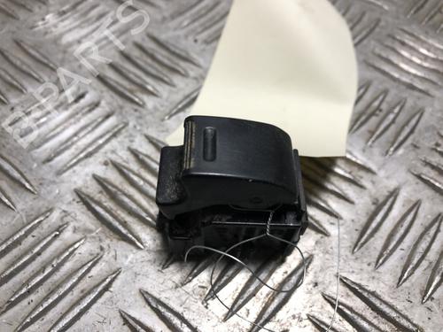 Used Right front window switch Right front window switch 38968534 38968534