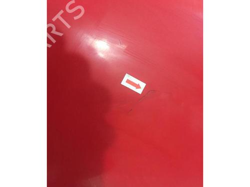 Right front door OPEL CORSA D (S07) 1.3 CDTI (L08, L68) | BP23950991C3 
