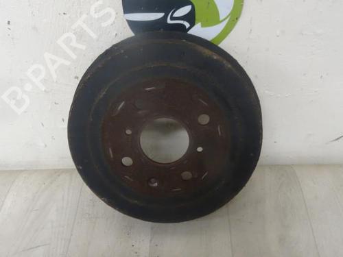 other-peugeot-107-pm_-pn_-2005-2006-2007-2008-2009-2010-2011-2012-2013-2014-2015-2016-31198382 main image