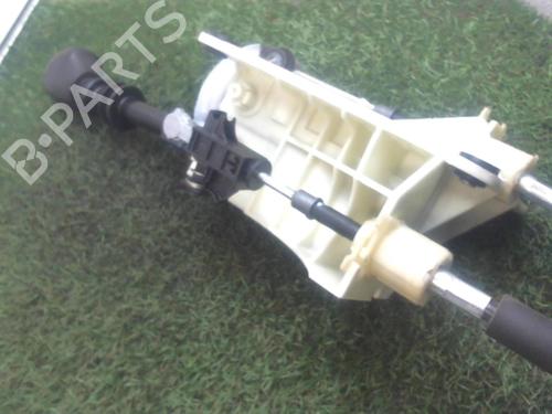 Cable FIAT DUCATO Van (250_) 130 Multijet 2,3 D | BP29817140E12