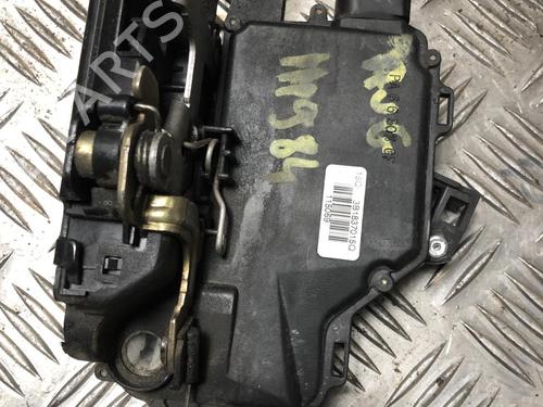 Serrure avant gauche VW GOLF IV (1J1) 1.9 TDI (90 hp) 31932463