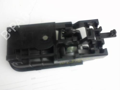 Front left interior door handle SUZUKI SWIFT III (MZ, EZ) 1.3 DDiS (RS413D) | BP12967761I13