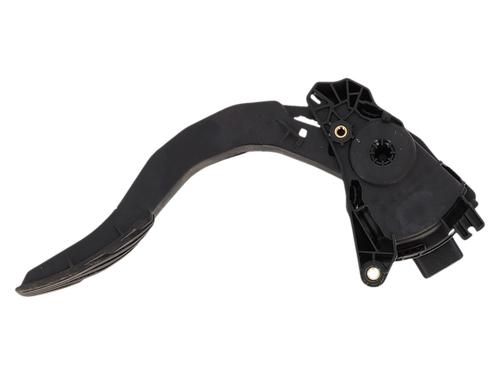 Electronic sensor RENAULT CAPTUR II (HF_) TCe 130 (HFMF) | BP36378901M84 - Image 5