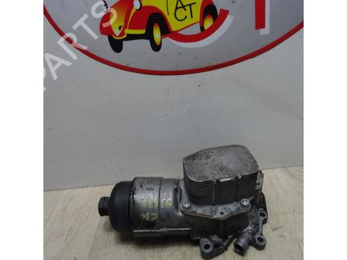 Support VOLVO C30 (533) 1.6 D | BP13128923C155 