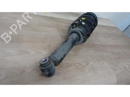 Right front shock absorber PEUGEOT 407 (6D_) 2.0 HDi 135 (6DRHRH, 6DRHRE, 6DRHRG, 6DRHRJ) | BP13285143M17 