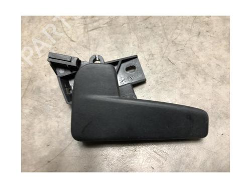 Interior handle VW TIGUAN (AD1, AX1) 2.0 TDI | BP23036550I7 