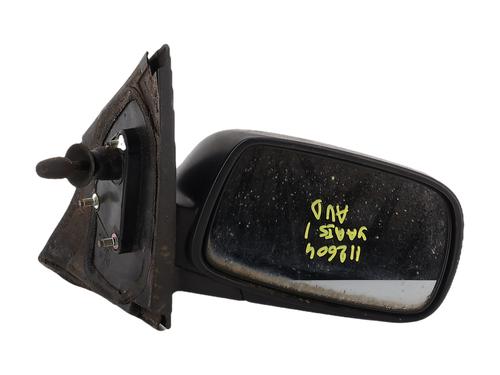 right-mirror-toyota-yaris-_p1_-1999-2000-2001-2002-2003-2004-2005-37271224 main image