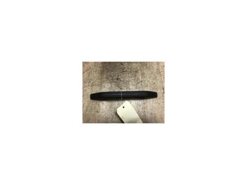 Used Interior roof handle VOLVO 940 (944) 2.0 (112 hp) 20632606
