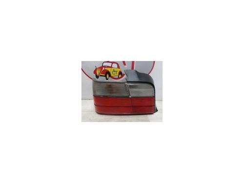 Used Left taillight BMW 3 (E36) 325 tds (143 hp) 13293750