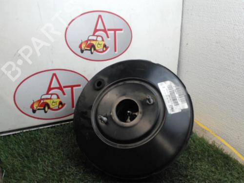 Used Servo brake CITROËN C3 Picasso (SH_) 1.6 HDi (90 hp) 12971518