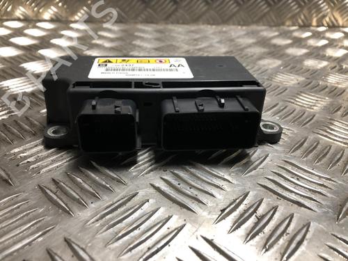 Used ECU airbags OPEL ASTRA J (P10) 1.7 CDTI (68) (110 hp) 31198242