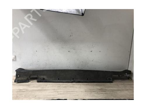 Próg lewy MINI MINI (R50, R53) One D | BP23870358C115 