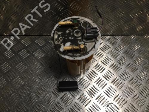 Fuel pump DACIA SANDERO 1.5 dCi | BP31188006M76