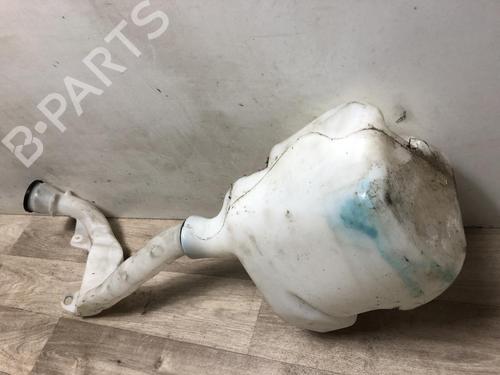 windscreen-washer-tank-peugeot-207-wa_-wc_-14-16v-6431f3-2006-2007-2008-2009-2010-2011-2012-2013-2014-2015-20633485 main image