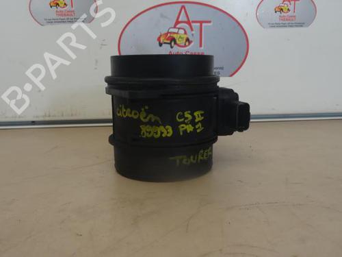 BP13037686M95 main image