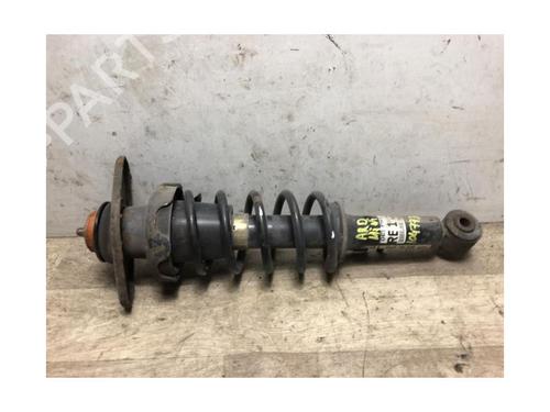 Right rear shock absorber MINI MINI (R50, R53) Cooper | BP15967881M19 
