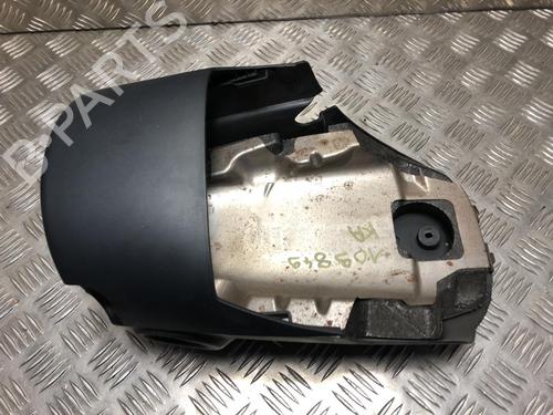 Other FORD KA (RU8) 1.2 | BP24537914O1