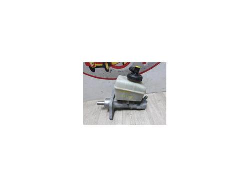 Hovedbremsecylinder DACIA DUSTER (HS_) 1.5 dCi 4x4 (HSMC, HSMD) (110 hp) 13277221