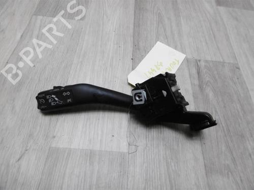 Used Switch VW TOURAN (1T1, 1T2) 1.9 TDI (105 hp) 13280971