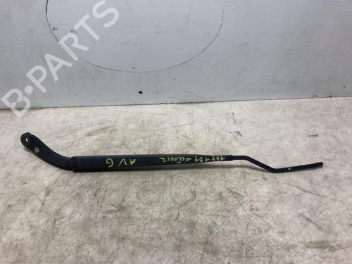 Used Front windshield wiper arm RENAULT GRAND SCÉNIC II (JM0/1_) 2.0 (135 hp) 20621667