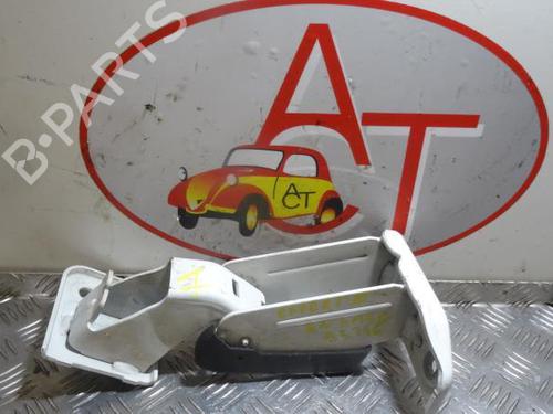 Used Hinge/Door check strap PEUGEOT EXPERT Van (VF3A_, VF3U_, VF3X_) 2.0 HDi 130 (128 hp) 13127660