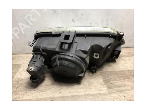 Left headlight RENAULT MEGANE I (BA0/1_) 1.6 e (BA0F, BA0S) | BP23873652C28 