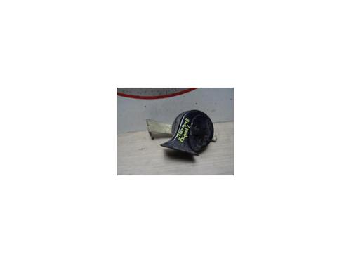 Used Horn PEUGEOT EXPERT Van (VF3A_, VF3U_, VF3X_) 2.0 HDi 120 (120 hp) 13137528