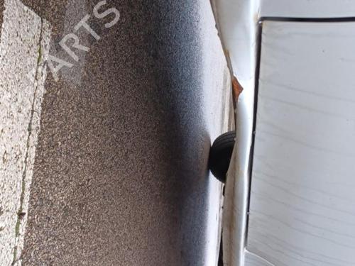 Handskerum FORD TRANSIT Van (FA_ _) 2.2 TDCi | BP31196720C95 