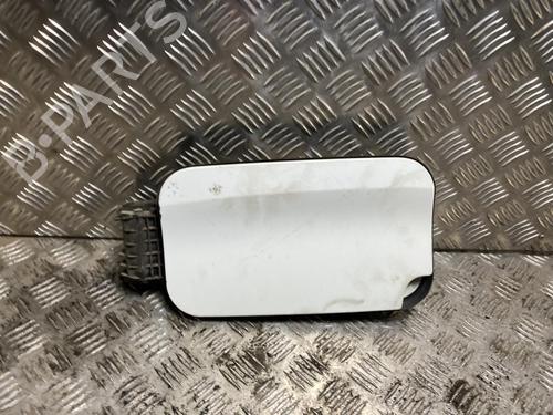 fuel-flap-citroen-berlingo-box-bodympv-k9-2018-31186815 main image