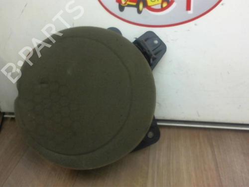 Used Speaker PEUGEOT 207 (WA_, WC_) 1.4 HDi (68 hp) 12964192