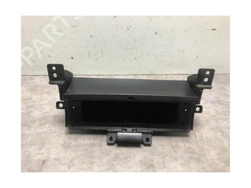 Suporte copos/Objectos SUZUKI GRAND VITARA II (JT, TE, TD) 1.9 DDiS All-wheel Drive (JT419, TD44, JB419WD, JB419XD,... | BP30785422I37