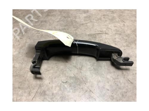 Rear left exterior door handle FORD FOCUS III 1.6 TDCi | BP20332131C130