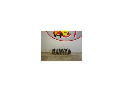 Used Shock absorber spring PEUGEOT 308 SW I (4E_, 4H_) 1.6 HDi (109 hp) 13130156