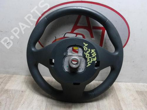 Steering wheel FORD KA (RU8) 1.2 | BP13261617C49