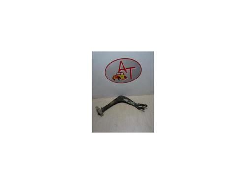 Used Right front suspension arm PEUGEOT 407 Coupe (6C_) 2.7 HDi (204 hp) 13285530