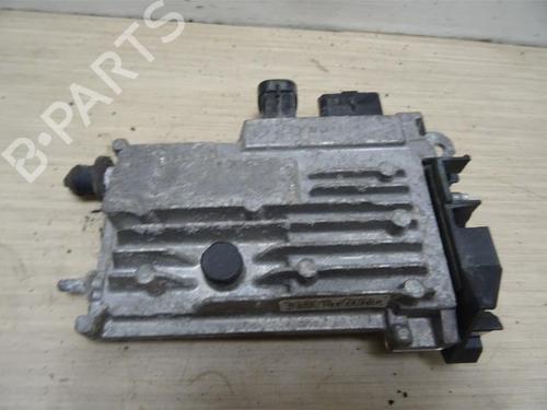 Start/Stop ECU PEUGEOT 508 SW I (8E_) 1.6 BlueHDi 120 | BP12971845M59 