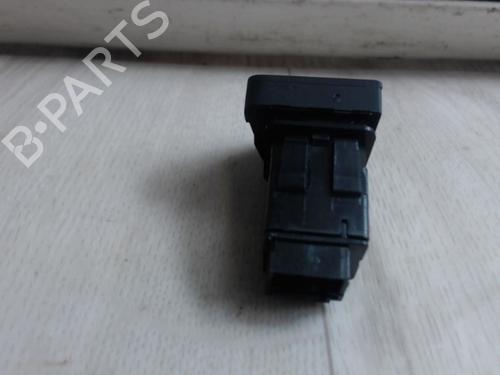Switch PEUGEOT 5008 (0U_, 0E_) 1.6 HDi | BP12962856I30