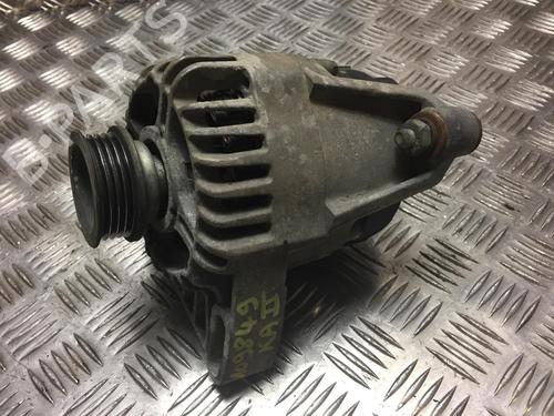 Used Alternator FORD KA (RU8) 1.2 (69 hp) 28482670