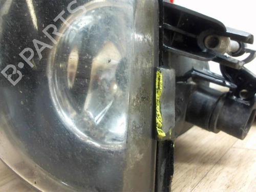 Left front fog light BMW 3 (E90) 320 d | BP13287160C30